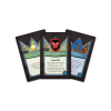 Talisman: Kingdom Hearts